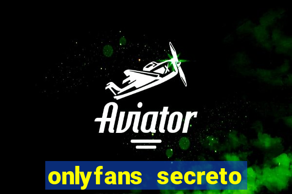 onlyfans secreto gay telegram
